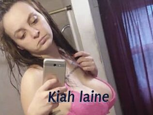 Kiah_laine