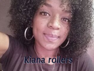 Kiana_rollers