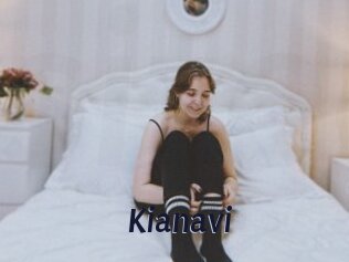 Kianavi