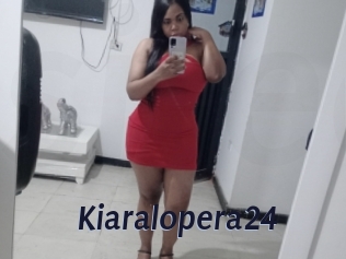 Kiaralopera24