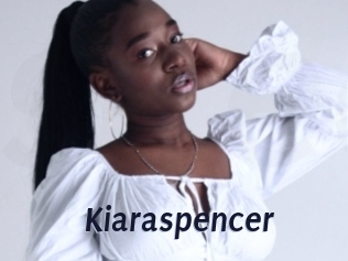 Kiaraspencer