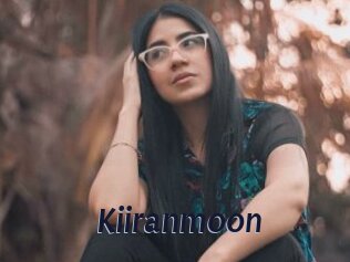 Kiiranmoon