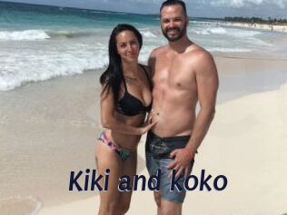 Kiki_and_koko