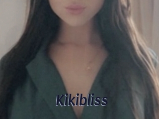 Kikibliss