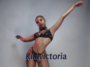 Kikivictoria