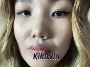 Kikiwin