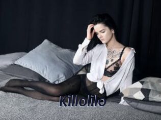 Killolilo