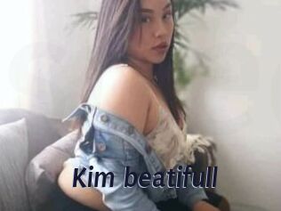 Kim_beatifull