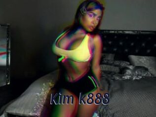 Kim_k888