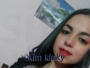 Kim_kinky