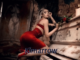 Kimarrow