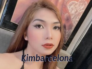 Kimbarcelona