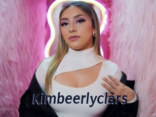 Kimbeerlyclars