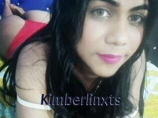 Kimberlinxts