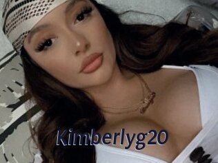 Kimberlyg20