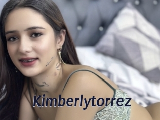 Kimberlytorrez