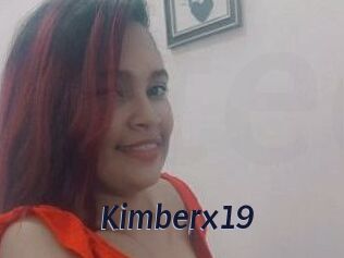 Kimberx19