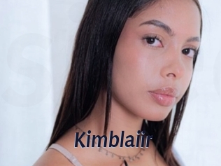 Kimblaiir