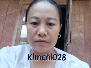 Kimchi028