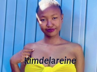 Kimdelareine