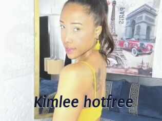 Kimlee_hotfree