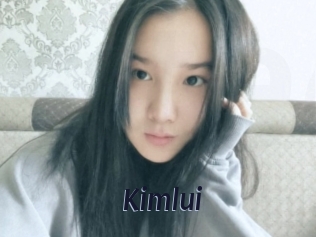 Kimlui