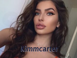 Kimmcarter