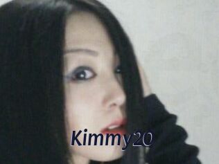 Kimmy20