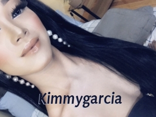 Kimmygarcia