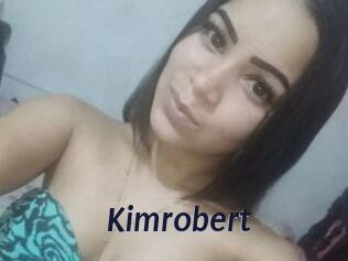 Kimrobert