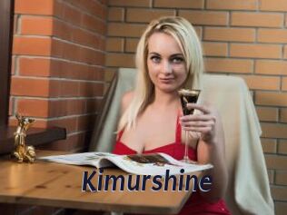 Kimurshine