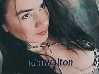 Kimwalton