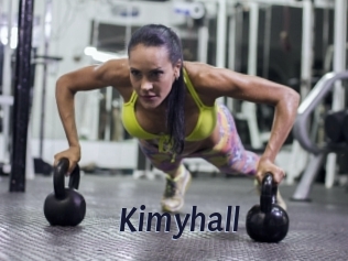 kimyhall Site Cul