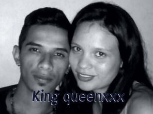 King_queenxxx