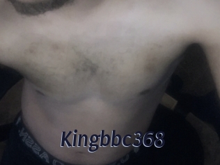 Kingbbc368