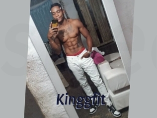 Kinggfit