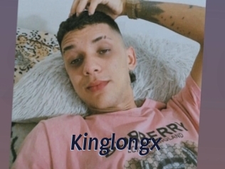 Kinglongx