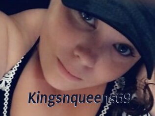 Kingsnqueens69