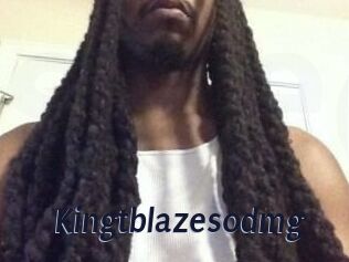 King_tblaze_sodmg