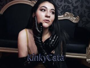 KinkyCata