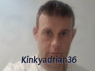 Kinkyadrian36