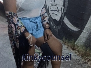 Kinkycounsel