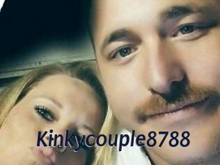 Kinkycouple8788