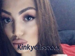 Kinkycrissxxx