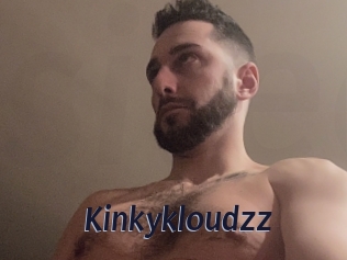 Kinkykloudzz