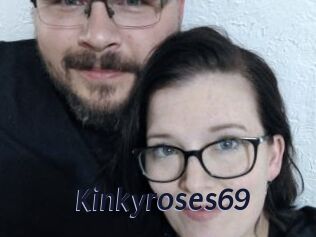 Kinkyroses69