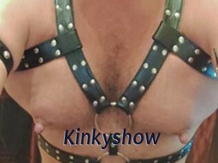 Kinkyshow