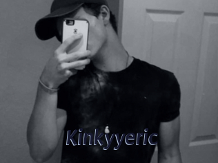 Kinkyyeric