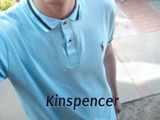 Kinspencer