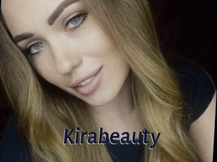 Kirabeauty